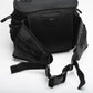 Think Tank Photo Speed Racer camera bag/belt pack, Very clean, light use
