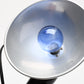 Kodak Flash Synchro Model 2 flash reflector in Box