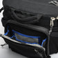 Think Tank Photo Speed Racer camera bag/belt pack, Very clean, light use
