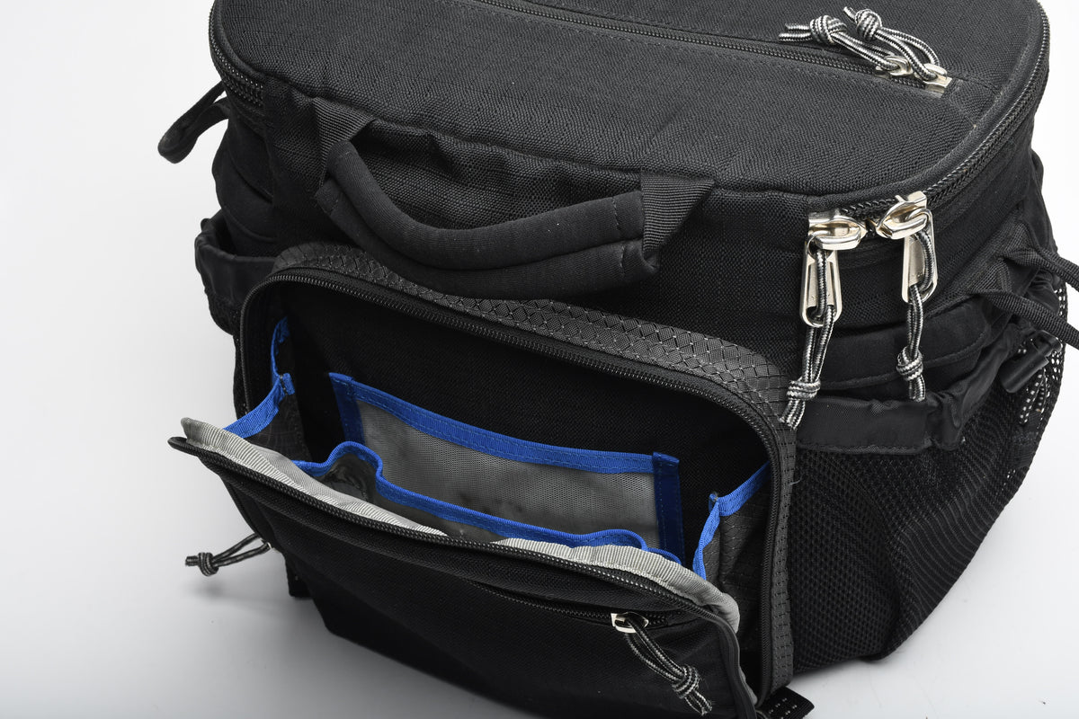 Think Tank Photo Speed Racer camera bag/belt pack, Very clean, light use