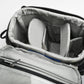 Think Tank Photo Speed Racer camera bag/belt pack, Very clean, light use