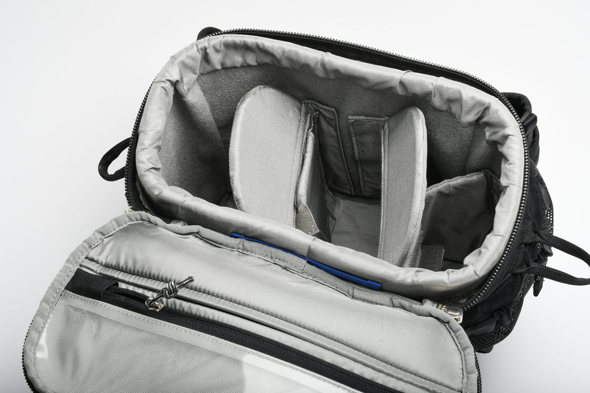 Think Tank Photo Speed Racer camera bag/belt pack, Very clean, light use