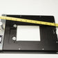 Condit 4x5 Precision Negative Carrier, Very Clean, High Quality