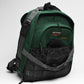 Tamrac Expedition 5 Camera Backpack, Green/Black, Great!