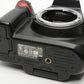 Nikon D5000 DSLR Body, Batt+charger+strap+manuals Only 33K Acts