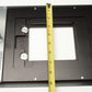 Condit 4x5 Precision Negative Carrier, Very Clean, High Quality