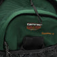 Tamrac Expedition 5 Camera Backpack, Green/Black, Great!