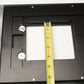 Condit 4x5 Precision Negative Carrier, Very Clean, High Quality