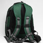 Tamrac Expedition 5 Camera Backpack, Green/Black, Great!