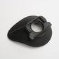 Hoodman HoodEYE rubber eyecup for Canon 18mm Eyepieces HEYEN22S