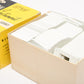 620X Pakon Plastic 35mm 24x36 plastic Slide Mounts, New