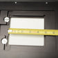 Condit 4x5 Precision Negative Carrier, Very Clean, High Quality