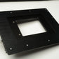 Condit 4x5 Precision Negative Carrier, Very Clean, High Quality