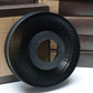 14X for Sawyers GAF Rotary Carousel 100 trays (black) in cardboard sleeves