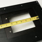Condit 4x5 Precision Negative Carrier, Very Clean, High Quality
