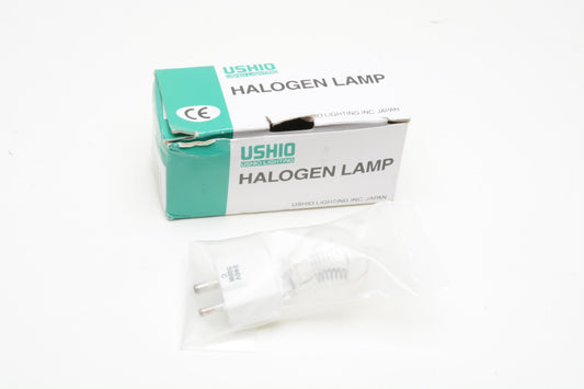 Ushio JCD 500W 240V bulb - New