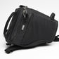 ThinkTank Digital Holster 20 V2 padded camera case, very clean (Black)