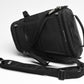 ThinkTank Digital Holster 20 V2 padded camera case, very clean (Black)