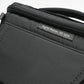 ThinkTank Digital Holster 20 V2 padded camera case, very clean (Black)
