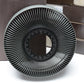10X for Sawyers GAF Rotary Carousel 100 trays (Gray) in cardboard sleeves