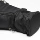ThinkTank Digital Holster 20 V2 padded camera case, very clean (Black)