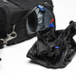 ThinkTank Digital Holster 20 V2 padded camera case, very clean (Black)
