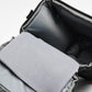 ThinkTank Digital Holster 20 V2 padded camera case, very clean (Black)