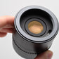 Vivitar 3X-1 Auto tele Converter M42 Mount, w/Rear Cap