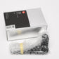 Leica Hand Grip for X1 & X2 Digital Cameras #18712 NIB