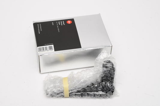 Leica Hand Grip for X1 & X2 Digital Cameras #18712 NIB