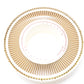 10X Genuine Sawyers Rotary Carousel 100 trays (white) in cardboard sleeves