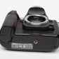 Nikon D100 6.1MP DSLR Body, Boxed,