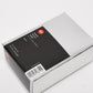 Leica Hand Grip for X1 & X2 Digital Cameras #18712 NIB