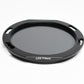 Lee Filters Seven5 Circular Polarizer in pouch, Very clean