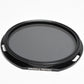 Lee Filters Seven5 Circular Polarizer in pouch, Very clean