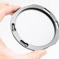 Lee Filters Seven5 Circular Polarizer in pouch, Very clean