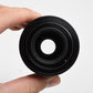 Vivitar 3X-1 Auto tele Converter M42 Mount, w/Rear Cap