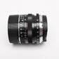 Zeiss 28mm f2.8 Biogon T* ZM Lens Leica M Mount w/Zeiss Hood, NIB