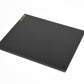 Lee Filters Seven5 Big Stopper ND Filter 75 x 90mm, 10-Stop S5BS in pouch