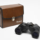 Bushnell Zoom 7-15x35 Binoculars w/Case, Great!