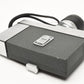 Nikon Nikkorex-Zoom 8F S8 Movie camera w/Manual, case, strap (For Parts/Repair)
