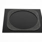 Lee Filters Seven5 Big Stopper ND Filter 75 x 90mm, 10-Stop S5BS in pouch