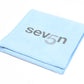 Lee Filters Seven5 Big Stopper ND Filter 75 x 90mm, 10-Stop S5BS in pouch