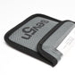 Lee Filters Seven5 Big Stopper ND Filter 75 x 90mm, 10-Stop S5BS in pouch