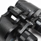 Bushnell Zoom 7-15x35 Binoculars w/Case, Great!
