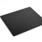 Lee Filters Seven5 Little Stopper ND Filter 75 x 90mm, 6-Stop S5LS in pouch