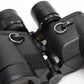 Bushnell Zoom 7-15x35 Binoculars w/Case, Great!