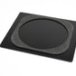 Lee Filters Seven5 Little Stopper ND Filter 75 x 90mm, 6-Stop S5LS in pouch
