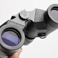 Bushnell Zoom 7-15x35 Binoculars w/Case, Great!