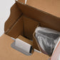 Sony VG-C1EM Vertical Battery Grip for ILCE-7r, 7, NIB